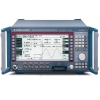 Rohde&Schwarz CMS54 - Сервисный монитор радиосвязи