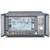 Rohde&Schwarz CMS57 - Сервисный монитор радиосвязи