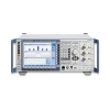 Rohde&Schwarz CMW500 - Широкополосный радиокоммуникационный тестер