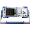Rohde&Schwarz ETL – Универсальный комбинированный анализатор ТВ сигналов и спектра