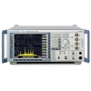 Rohde&Schwarz FMU36 – Анализатор модулирующих сигналов, DC – 36 МГц