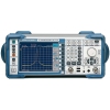 Rohde&Schwarz FSL6 - Анализатор спектра, 9 кГц - 6 ГГц