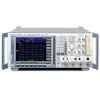 Rohde&Schwarz FSUP8 – Анализатор спектра, 20 Гц – 8/26,5/50 ГГц