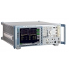 Rohde&Schwarz FSQ8 - Анализатор сигналов/спектра, 20 Гц - 8 ГГц