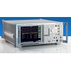 Rohde&Schwarz FSQ40 - Анализатор сигналов/спектра, 20 Гц - 40 ГГц