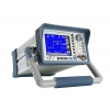 Rohde&Schwarz FS 300- Анализатор спектра, 9 кГц - 3 ГГц
