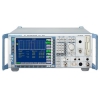 Rohde&Schwarz FSU3 - Анализатор спектра, 20 Гц - 3,6 ГГц