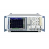 Rohde&Schwarz FSUP 50 - анализатор спектра 20 Гц - 8/26,5/50ГГц