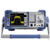 Rohde&Schwarz FSL18 - Анализатор спектра, 9 кГц - 18 ГГц