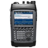 Rohde&Schwarz PR100 – Портативный приемник для мобильного радиомониторинга