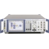 Rohde&Schwarz SMF100A – Высокочастотный генератор сигналов