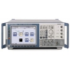 Rohde&Schwarz SMJ100A - Векторный генератор сигналов
