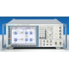 Rohde&Schwarz SMU200A - Векторный генератор сигналов
