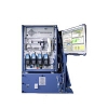 Rohde&Schwarz TS9955 - Высокопроизводительная система для измерения покрытия