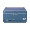 Rohde&Schwarz TSML-CW - Анализатор радиосетей