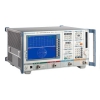 Rohde&Schwarz ZVB - Векторный анализатор электрических цепей