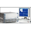 Rohde&Schwarz ZVT8 - Векторный анализатор электрических цепей