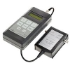 Schomandl FIT-70, 400, 1700 - Серия портативных тестеров для проверки систем радиосвязи