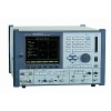 Willtek 4032 Stabilock - Система провер­ки связи многостандартных радиосистем