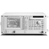 Advantest R3131A - Анализатор спектра, 9 кГц - 3 ГГц