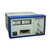 BK 1671A - Источник питания постоянного тока с тремя выходами 30 В/5 А, 12 В/0,5, 5 В/0,5А