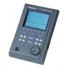 Micronix MSA338TG - Анализатор спектра, 50 кГц - 3,3 ГГц