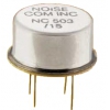 Noisecom NC500 – Серия шумовых модулей