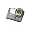 Extech 42275 Комплект регистратор температуры/влажности с РС интерфейсом