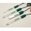 Extech 60120В 601500 601100 - Электроды для измерения рН и окислительно-восстановительного потенциала