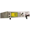 PM 6304 - программируемый RCL измеритель (100 кГц)