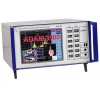 Schomandl ADAM 3000 - Анализатор аналоговых и цифровых ТВ сигналов