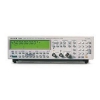 РМ 6681R - частотомер/таймер/ калибратор с рубидиевой временной базой