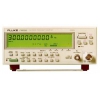 РМ 6685 - универсальный частотомер