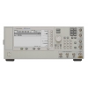 Agilent E8267D – Векторные генераторы сигналов