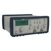 BK 4007DDS - DDS генератор функций, 7 МГц