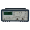 BK 4013DDS - DDS генератор функций, 12 МГц