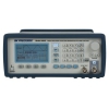 BK 4045 - DDS генератор функций и произвольных сигналов, 20 МГц