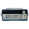 BK 4084AWG - Генератор функций/сигналов произвольной формы, 20 МГц