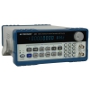 BK 4085 - DDS программируемый генератор функций, 40 МГц