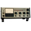 ВШВ-003 Измеритель вибрации и шума