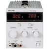 АТН-1023 аналоговый источник питания с цифровой индикацией