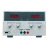 АТН-1030 аналоговый источник питания с цифровой индикацией