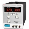 АТН-1032 аналоговый источник питания с цифровой индикацией