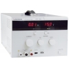 АТН-1036 аналоговый источник питания с цифровой индикацией и дистанционным управлением