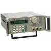 АТН-1443 Трансформаторный программируемый лабораторный источник питания с цифровой индикацией