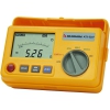 АТК-5307 Цифровой измеритель заземления