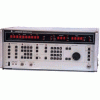 Синтезатор частот РЧ6-01