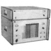 Синтезатор частот Ч6-31