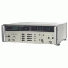 Генератор сигналов высокочастотный Г4-164 (Г4-164А)