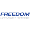 Измерительное оборудование Freedom Communication Technologies